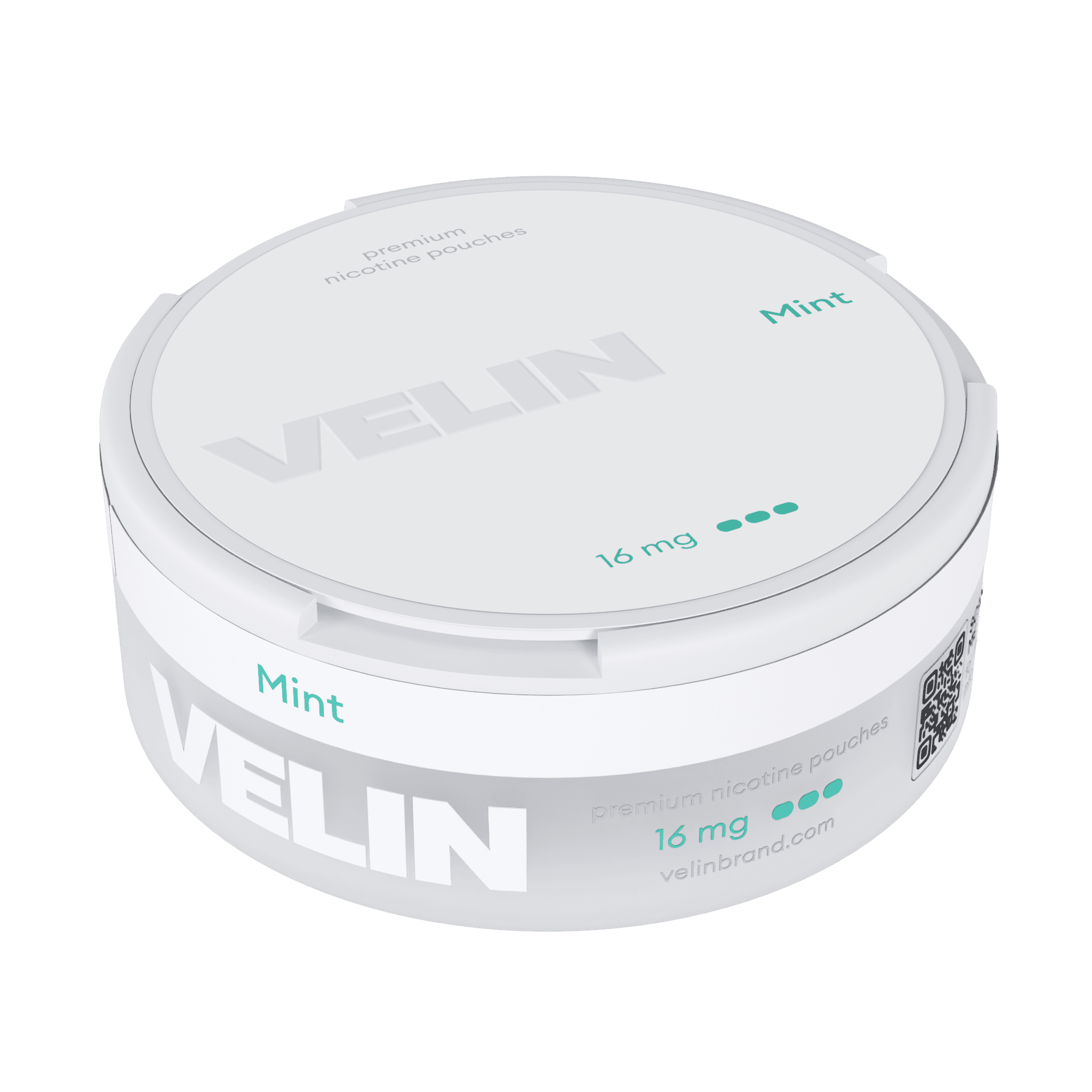 VELINE